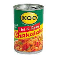 koo chakalaka hangover cures sonia cabano blog eatdrinkcapetown