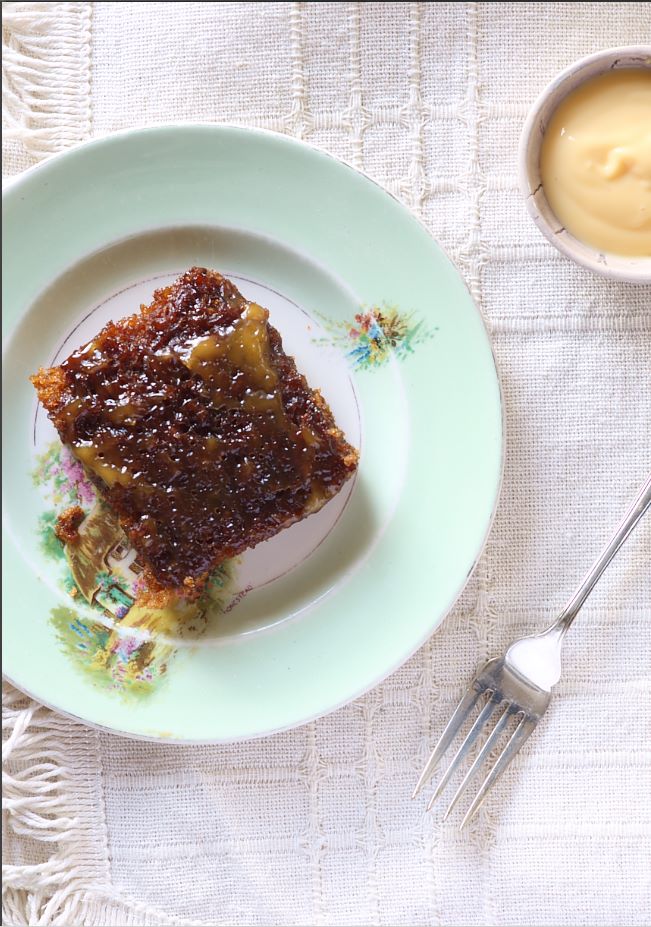 How To Make Perfect Malva Pudding – A Recipe and some Twists