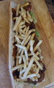 layer chips on masala steak gatsby recipe sonia cabano blog eatdrincapetown