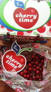 cherry time delivery sonia cabano blog eatdrinkcapetown