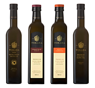 tokara olive oils sonia cabano blog eatdrinkcapetown