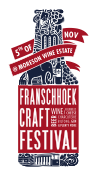 franschhoek craft festival 5 november 2016 sonia cabano blog eatdrinkcapetown