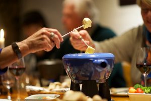 fondue bowl sonia cabano blog eatdrinkcapetown