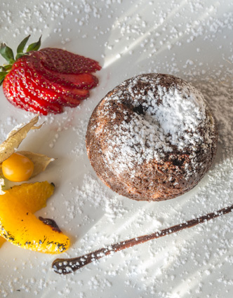 Chocolate fondant at 95 a Morgenster cropped LR
