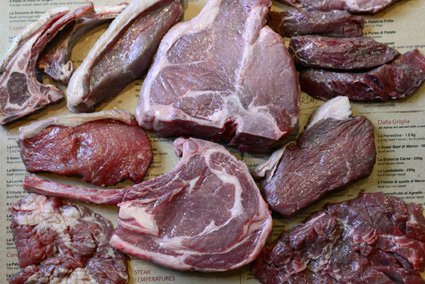 carne meat selection close up lr895168921..jpg