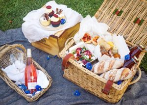 ld picnics sonia cabano blog eatdrinkcapetown
