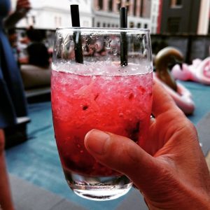 pink lady musgrave gin sonia cabano blog eatdrinkcapetown