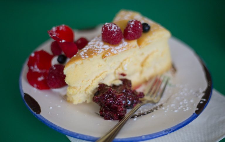 cheesecake rojaal sonia cabano blog eatdrinkcapetown