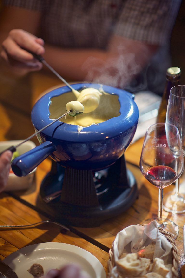 fondue pot delhem sonia cabano blog eatdrinkcapetown