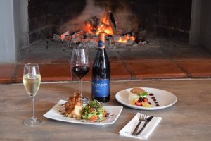 food wine fireplace swirl stellenbosch vineyards sonia cabano blog eatdrinkcapetown