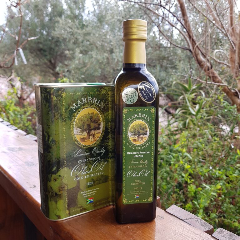 marbrin olive oil can bottle sonia cabano blog eatdrinkcapetown