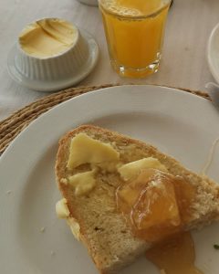 bread and honey bartholomeus klip soniacabano blog eatdrinkcapetown