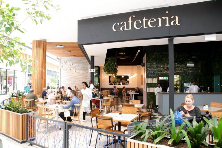 cafeteria exterior sonia cabano blog eatdrinkcapetown