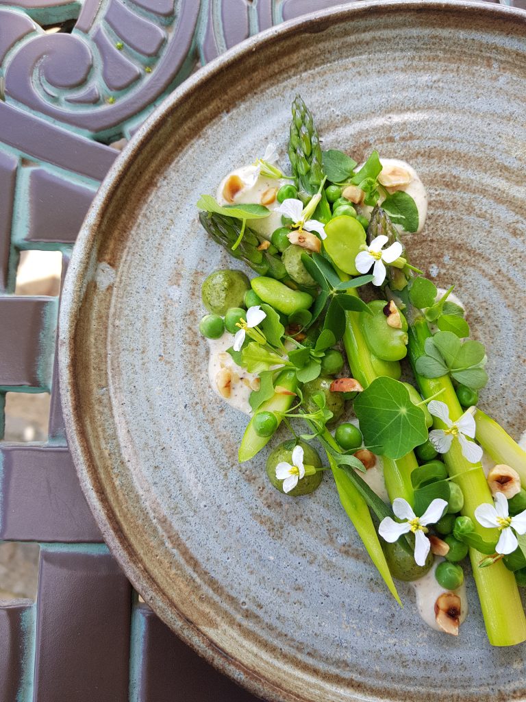 faber asparagus avondale sonia cabano blog eatdrinkcapetown