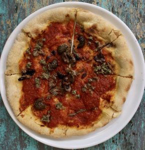 pizza siciliana 95 at parks sonia cabano blog eatdrinkcapetown