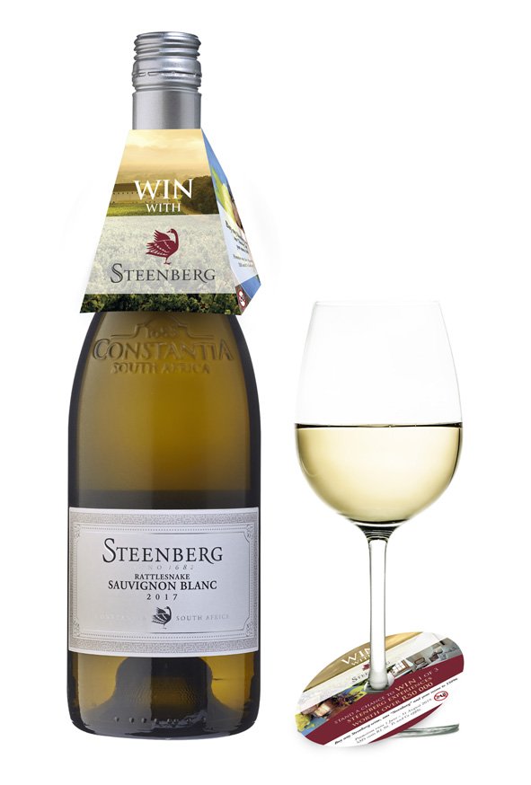 steenberg wine competition sonia cabano blog eatdrinkcapetown