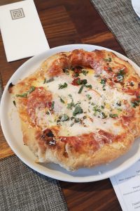 pizza montanara 95 parks sonia cabano blog eatdrinkcapetown