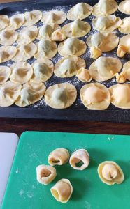 pasta ripiena making 95 parks sonia cabano blog eatdrinkcapetown