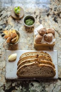sourdough bread fanber avondale sonia cabano blog eatdrinkcapetown