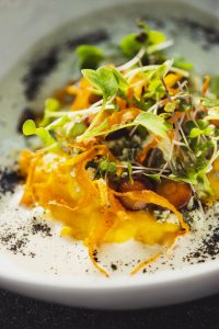 carrot risotto gp head chef marvin robyn sonia cabano blog eatdrinkcapetown