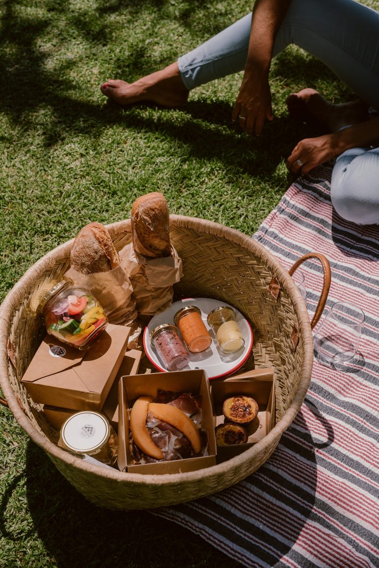 spier farm cafe picnic valentines day sonia cabano eatdrinkcapetown