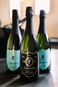 genevieve mcc proe party vintages sonia cabano blog eatdrinkcapetown