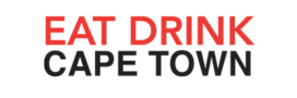 Eat Drink Cape Town